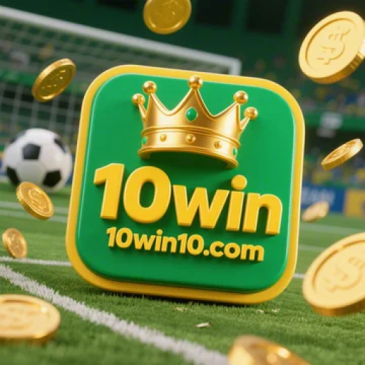 10win